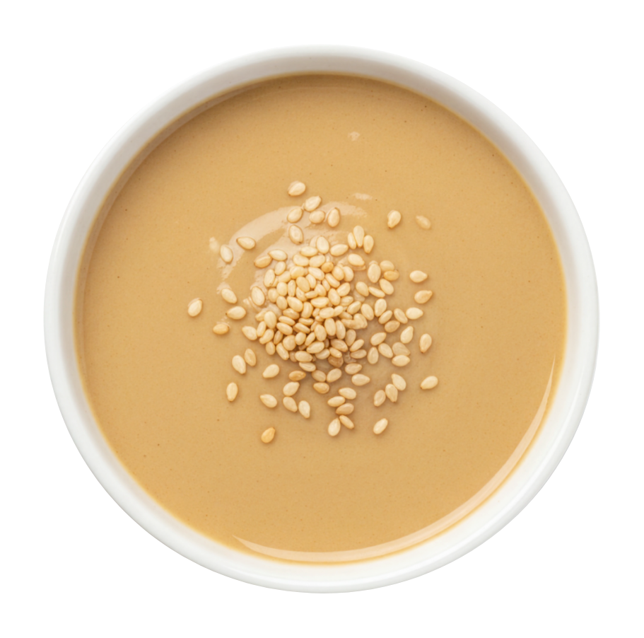The Largest Tahina Producer in the UAE