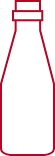 250ml