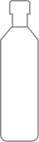 500ml