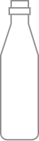 500ml