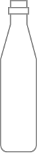 750ml