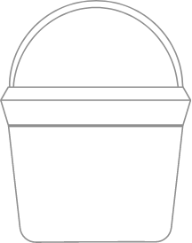 2kg