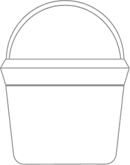 4kg