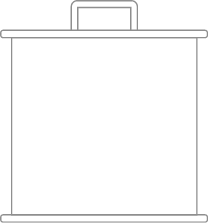 7kg