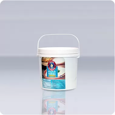 Tahina 2kg